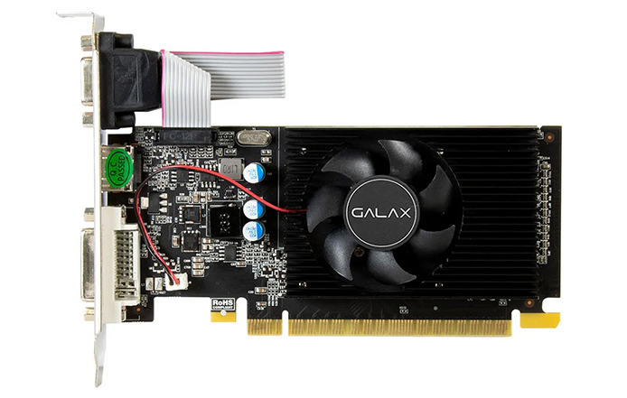 galax-gt-710-12183-03